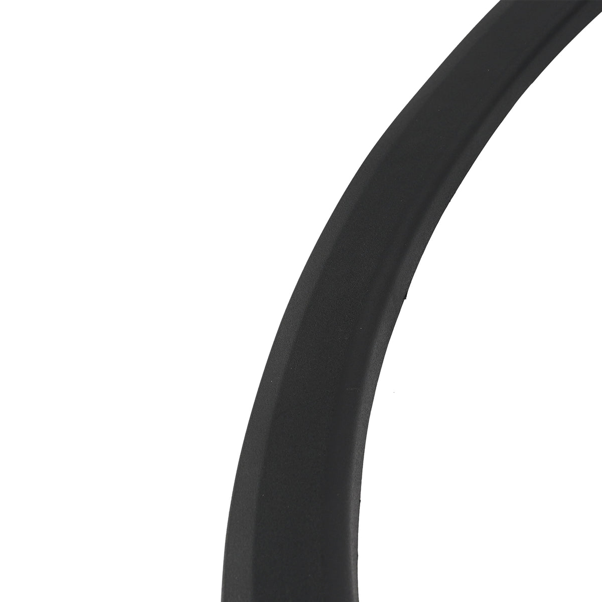 Moulure D’aération Avant Droite 1937599-00-C Pour Tesla Model Y 2025-2026