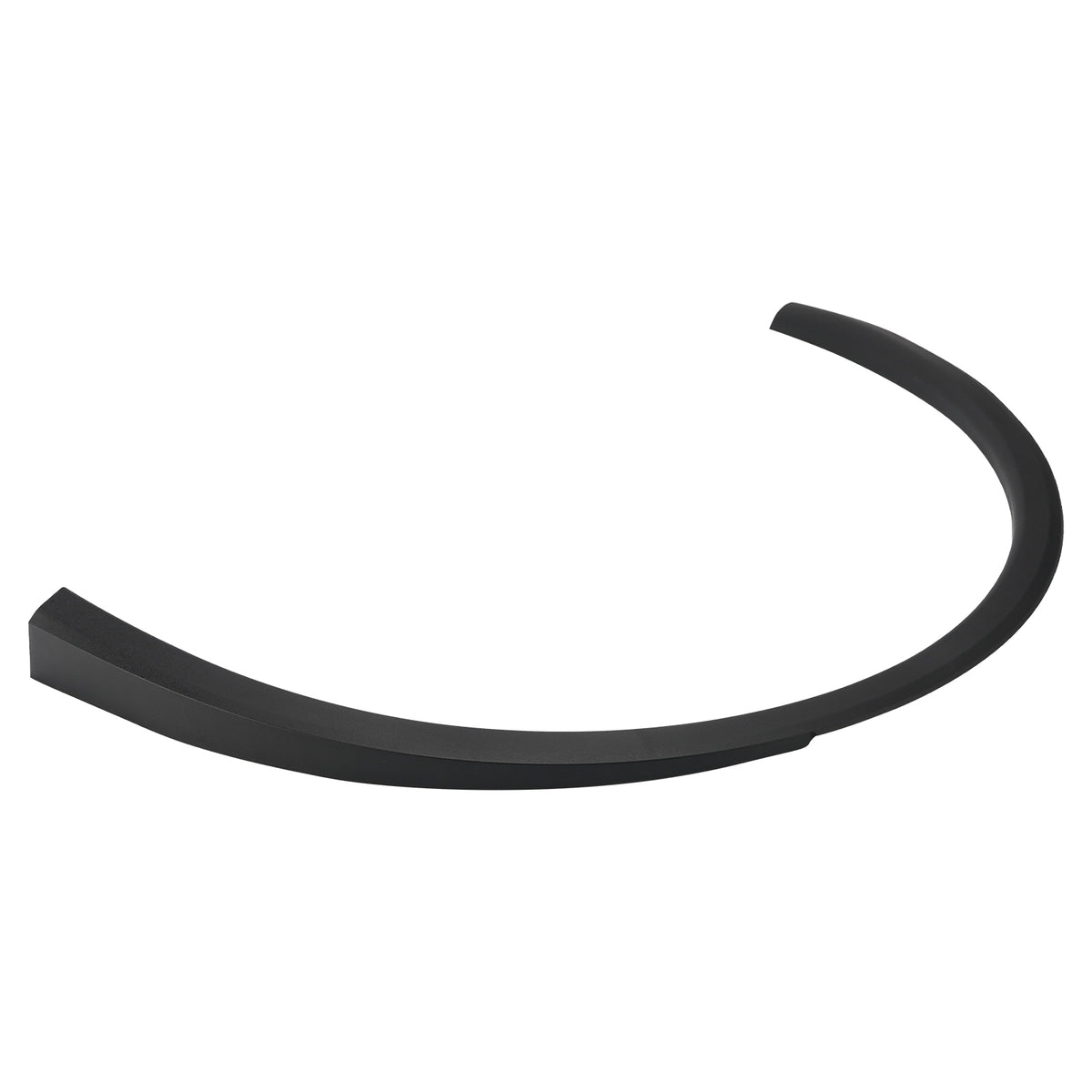 Aile Arrière Droite 1937596-00-D Pour Tesla Model Y 2025-2026