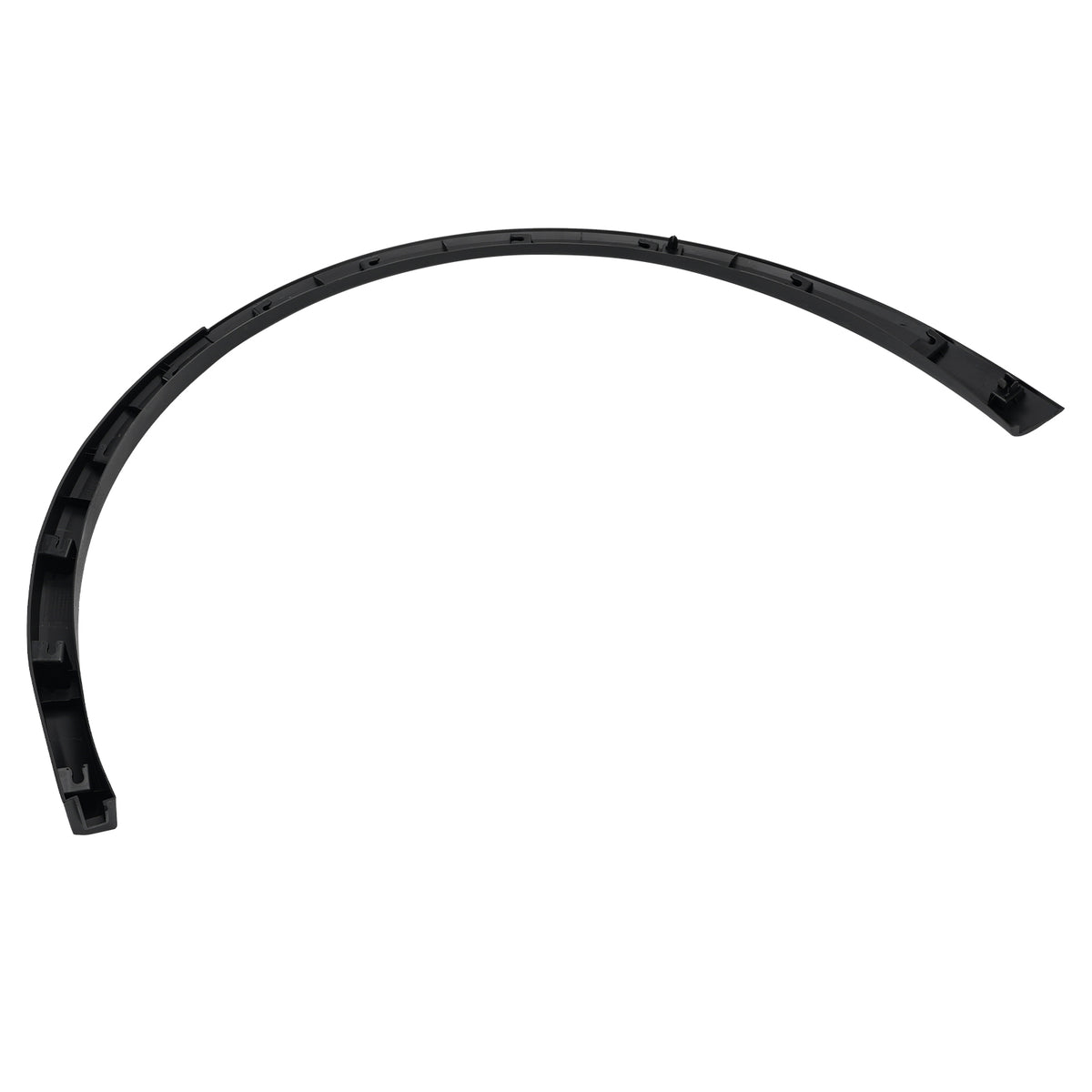 Aile Arrière Droite 1937596-00-D Pour Tesla Model Y 2025-2026