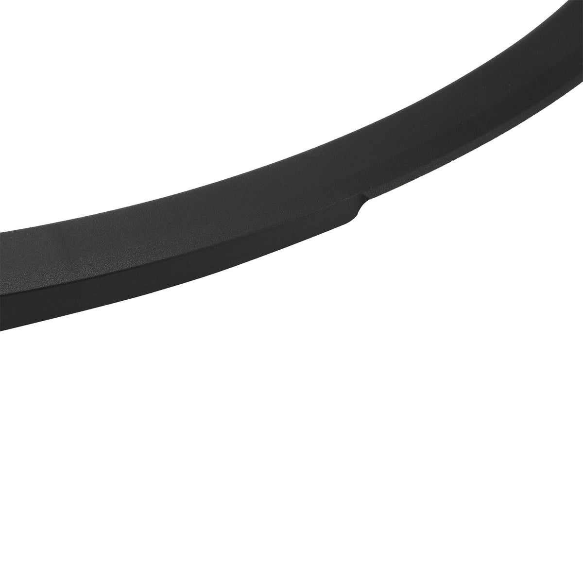 Aile Arrière Droite 1937596-00-D Pour Tesla Model Y 2025-2026