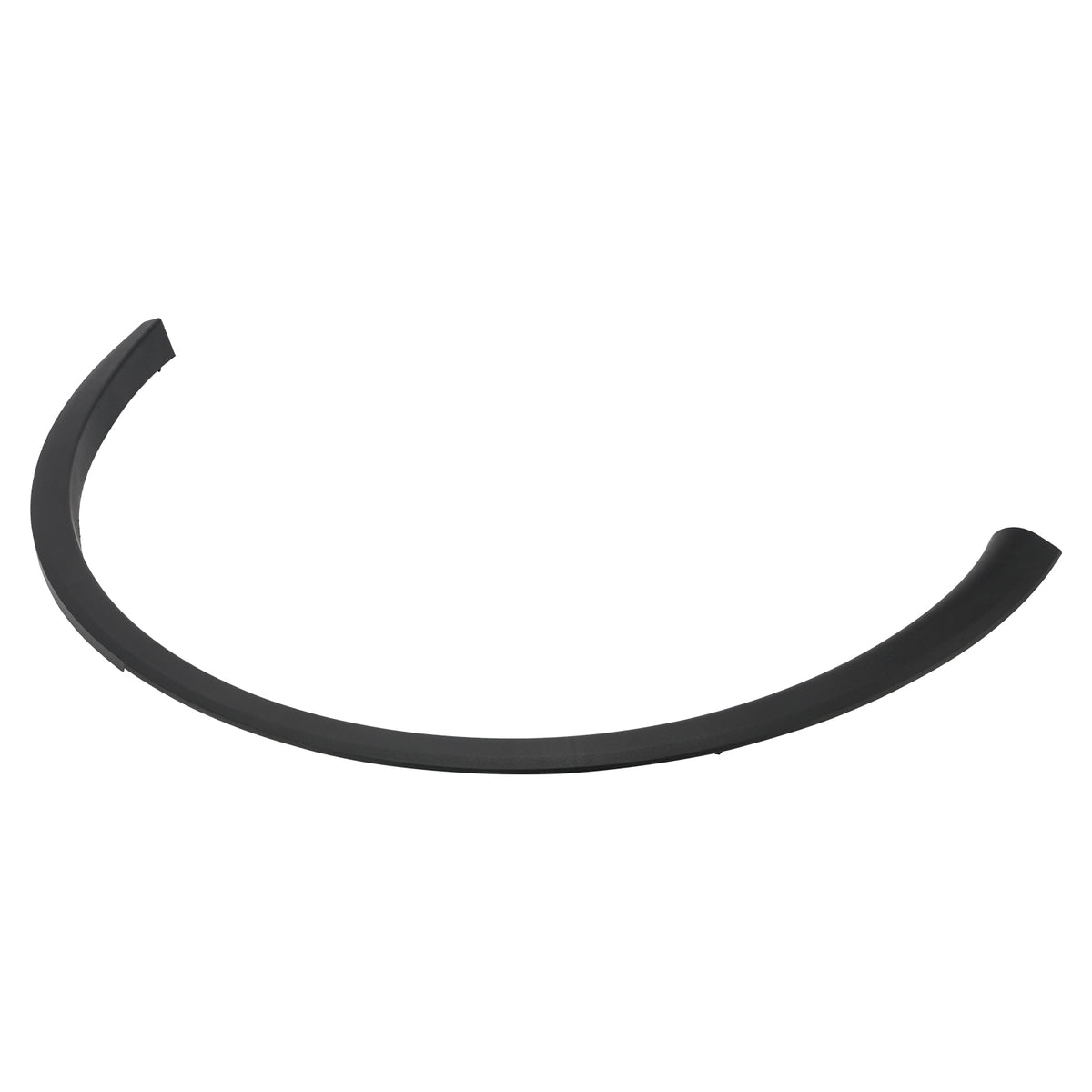 Aile Arrière Droite 1937596-00-D Pour Tesla Model Y 2025-2026