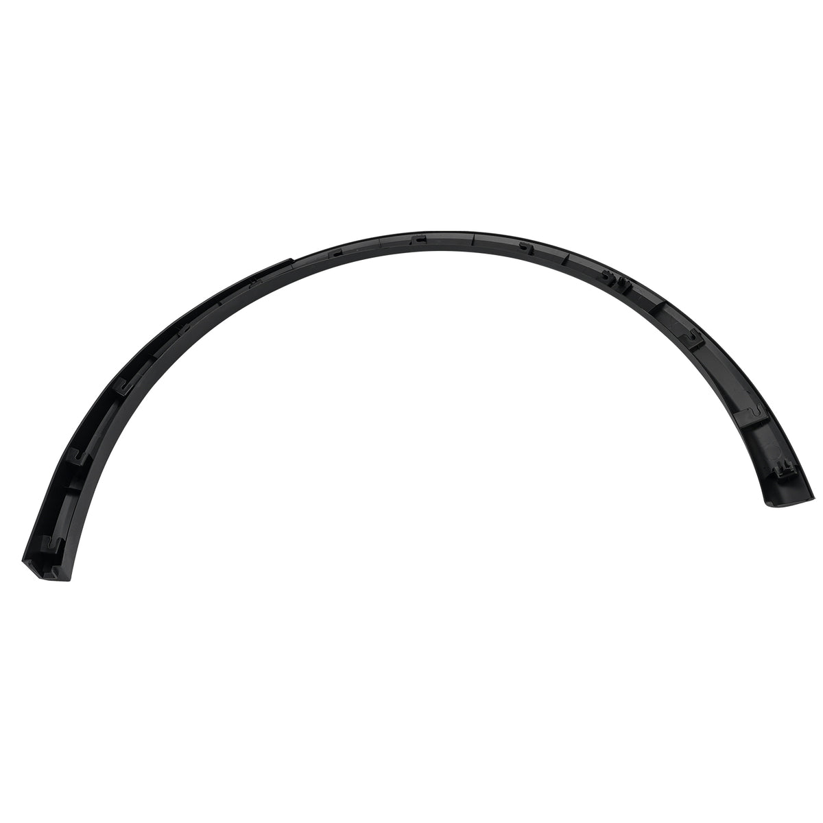 Aile Arrière Droite 1937596-00-D Pour Tesla Model Y 2025-2026