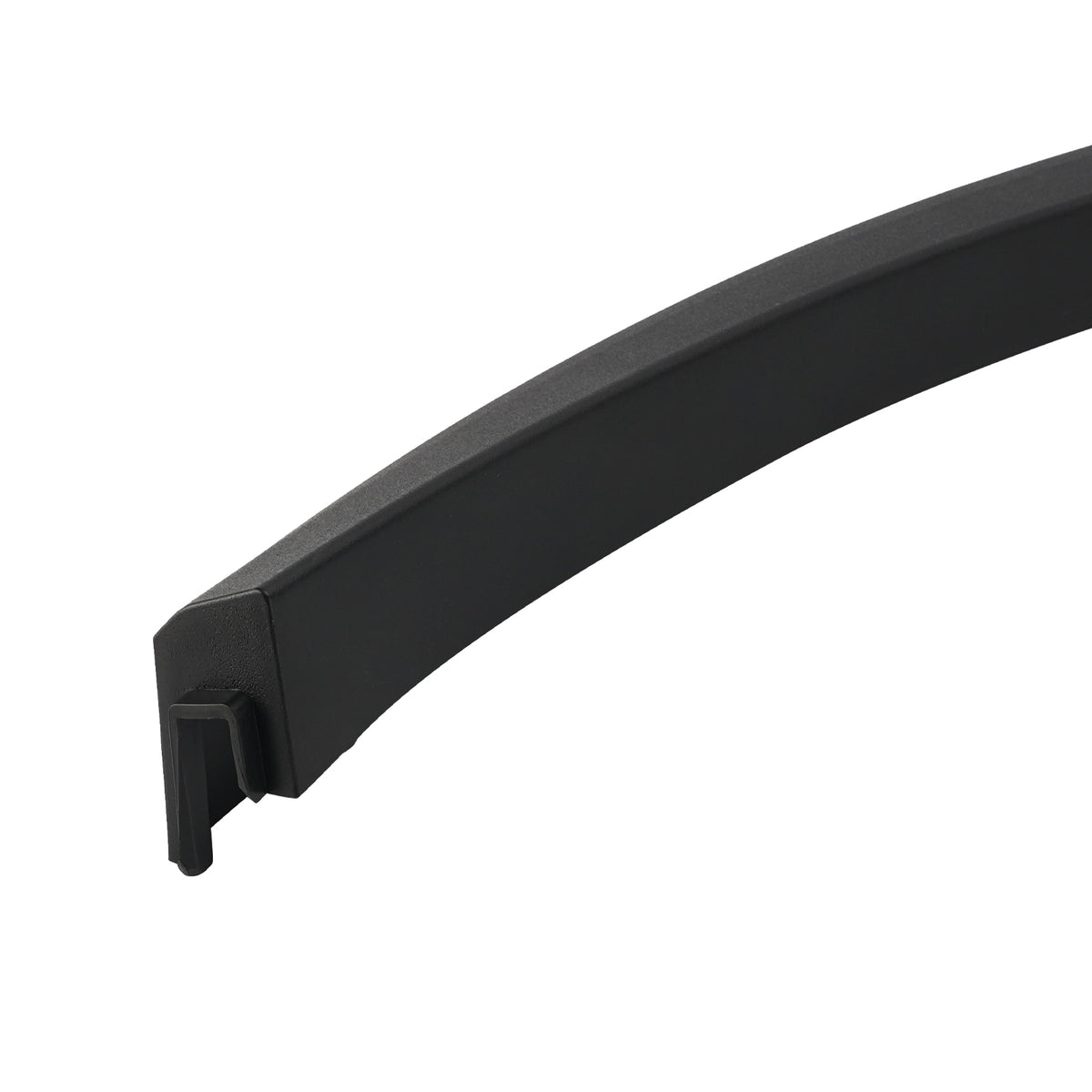 Moulure D’aile Arrière Gauche 1937594-00-D Pour Tesla Model Y 2025-2026
