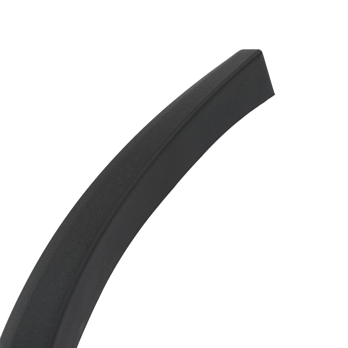 Aile Arrière Droite 1937596-00-D Pour Tesla Model Y 2025-2026