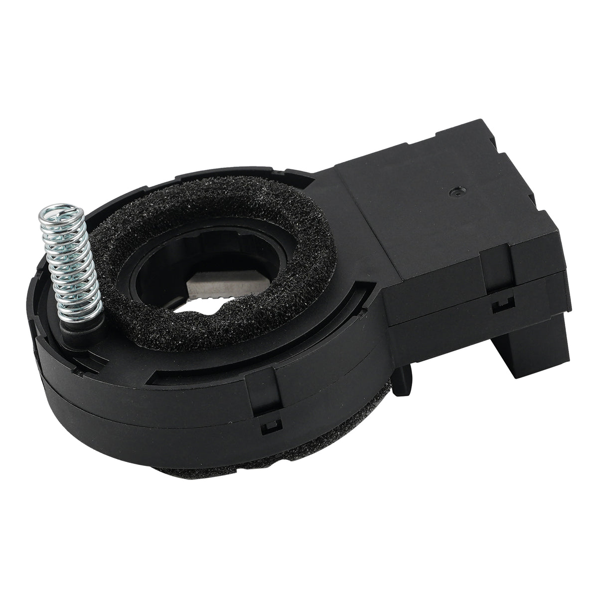 Capteur d'angle de direction 19418403 pour GM Escalade Silverado Sierra 1500 2010-2014