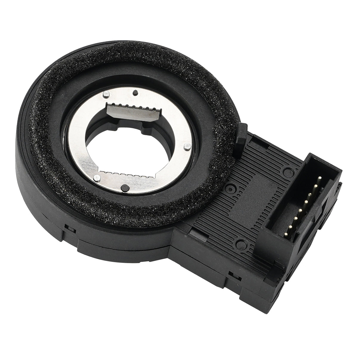 Capteur d'angle de direction 19418403 pour GM Escalade Silverado Sierra 1500 2010-2014