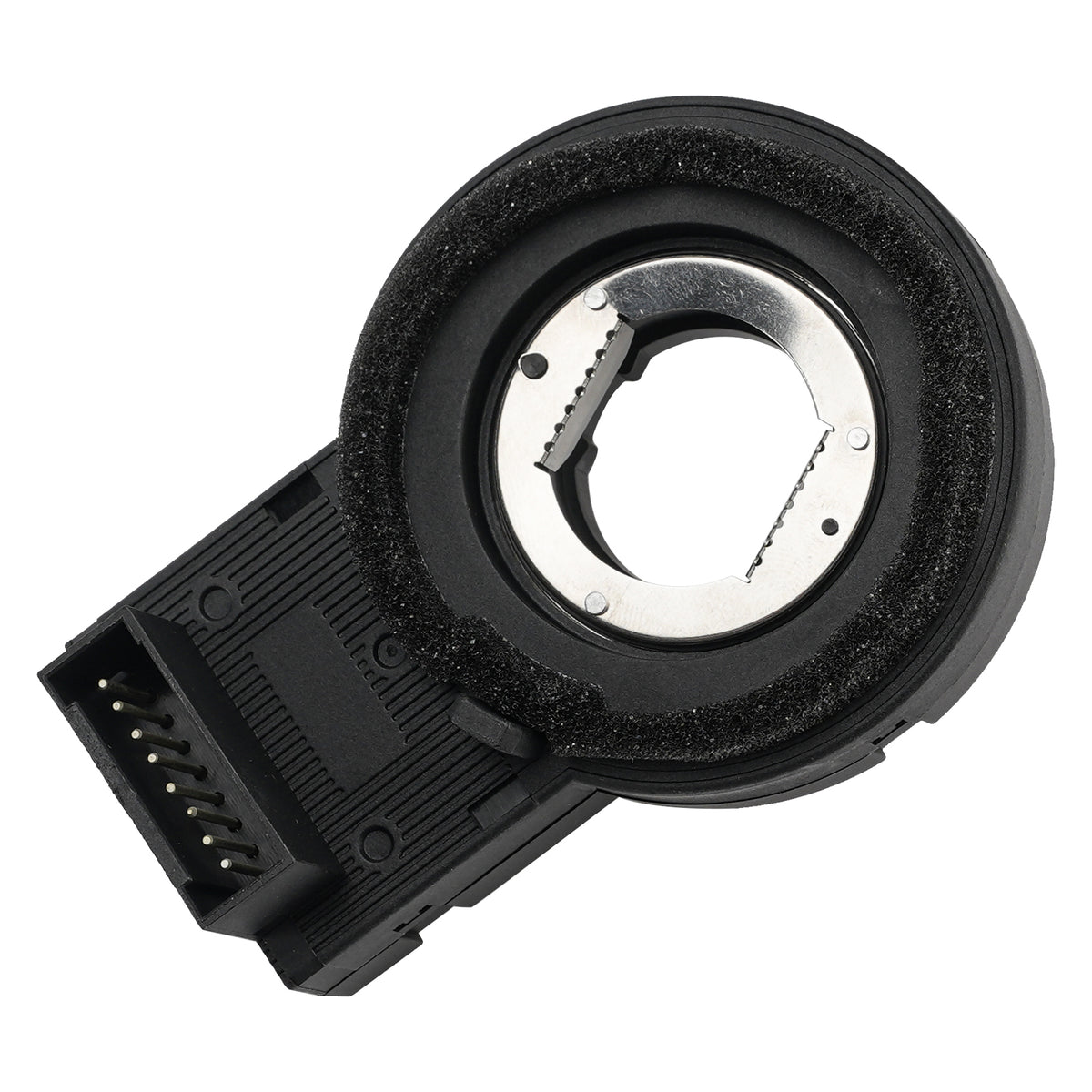 Capteur d'angle de direction 19418403 pour GM Escalade Silverado Sierra 1500 2010-2014
