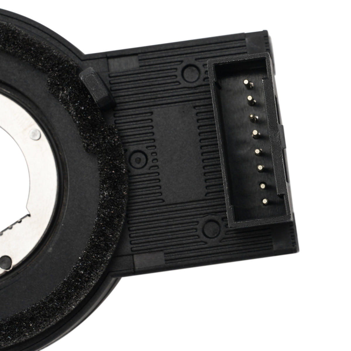 Capteur d'angle de direction 19418403 pour GM Escalade Silverado Sierra 1500 2010-2014