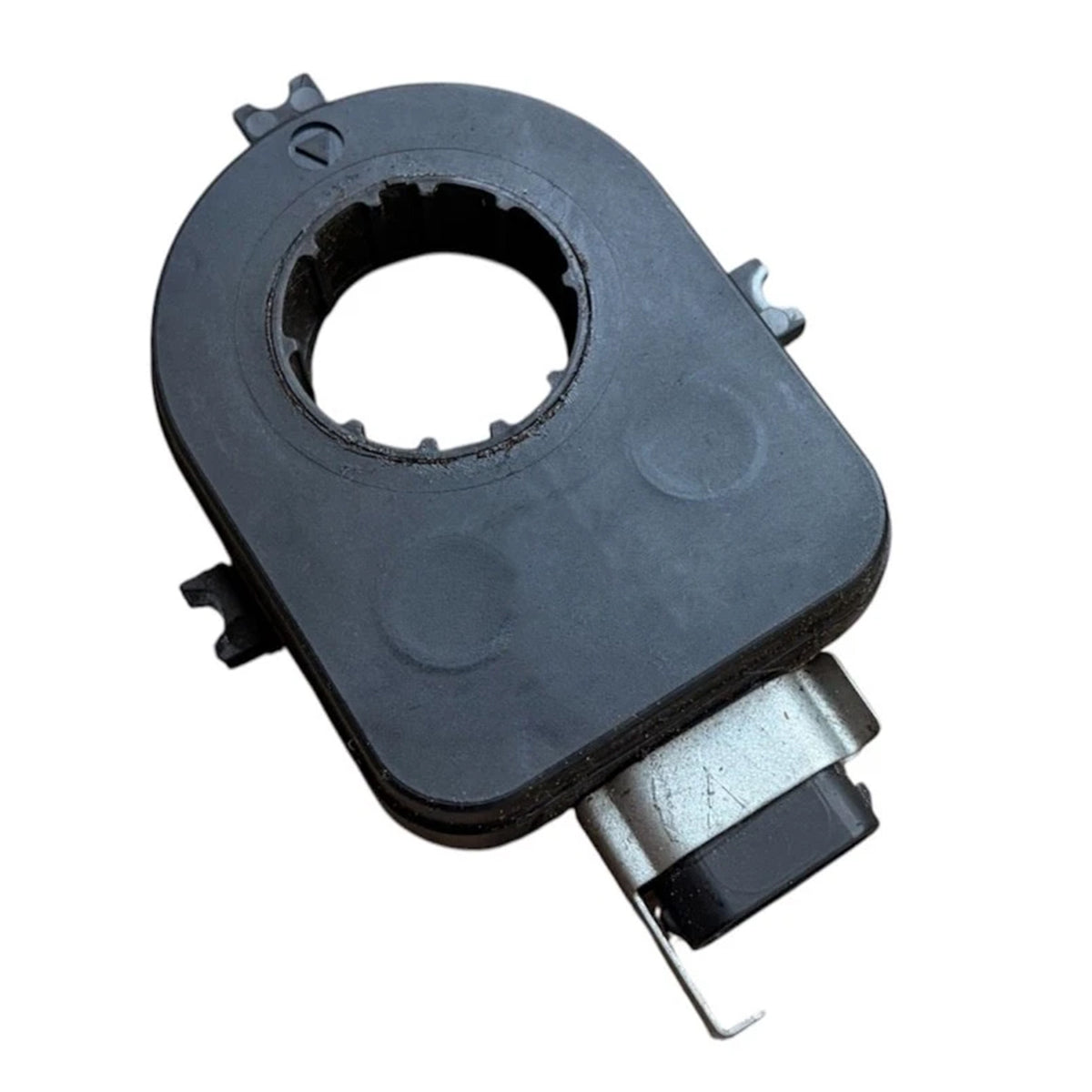 Capteur d’angle de braquage 9630014780 Pour Peugeot