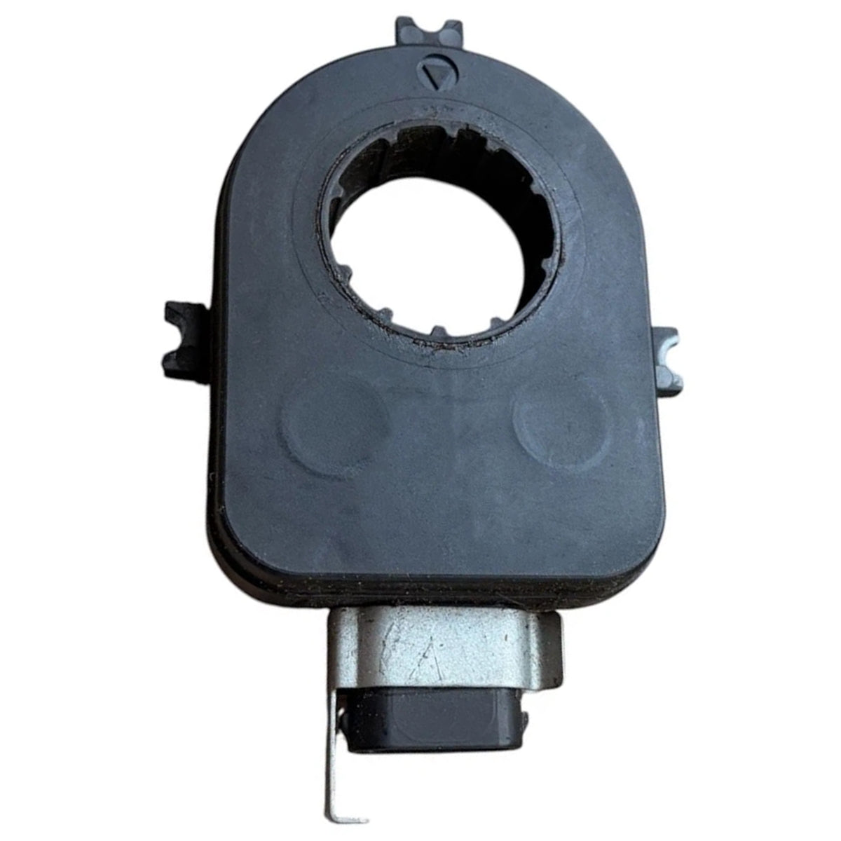 Capteur d’angle de braquage 9630014780 Pour Peugeot