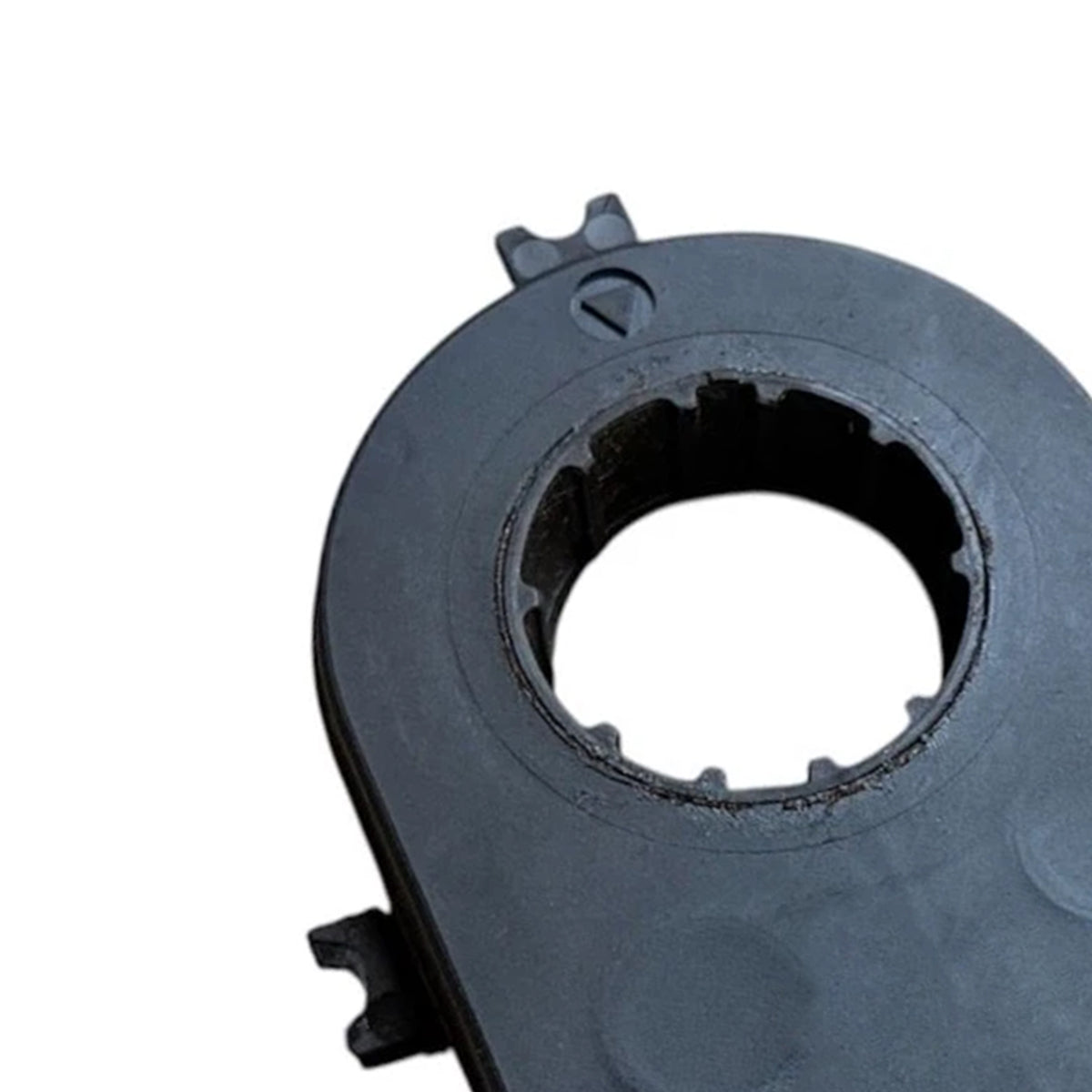 Capteur d’angle de braquage 9630014780 Pour Peugeot