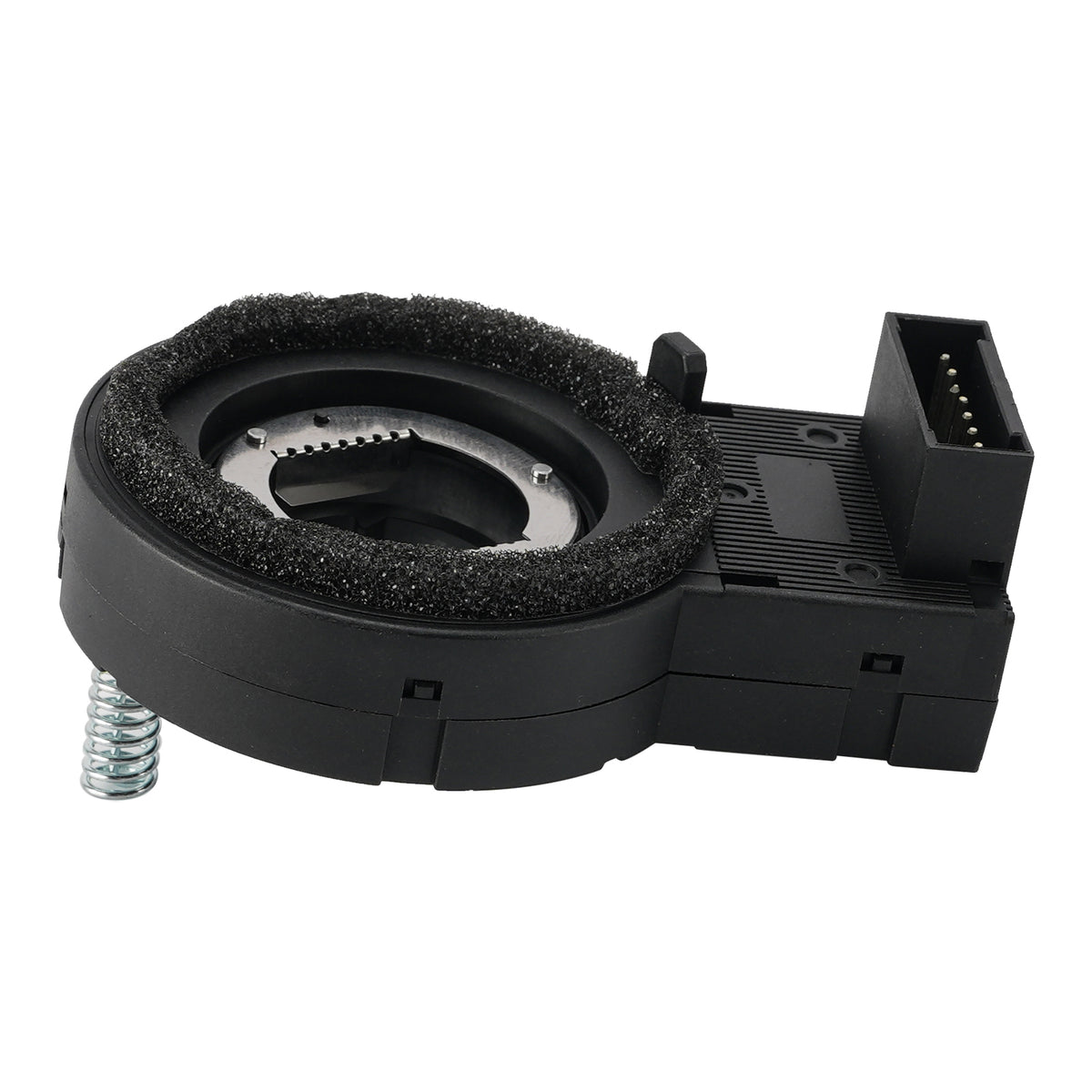 Capteur d'angle de direction 19418403 pour GM Escalade Silverado Sierra 1500 2010-2014