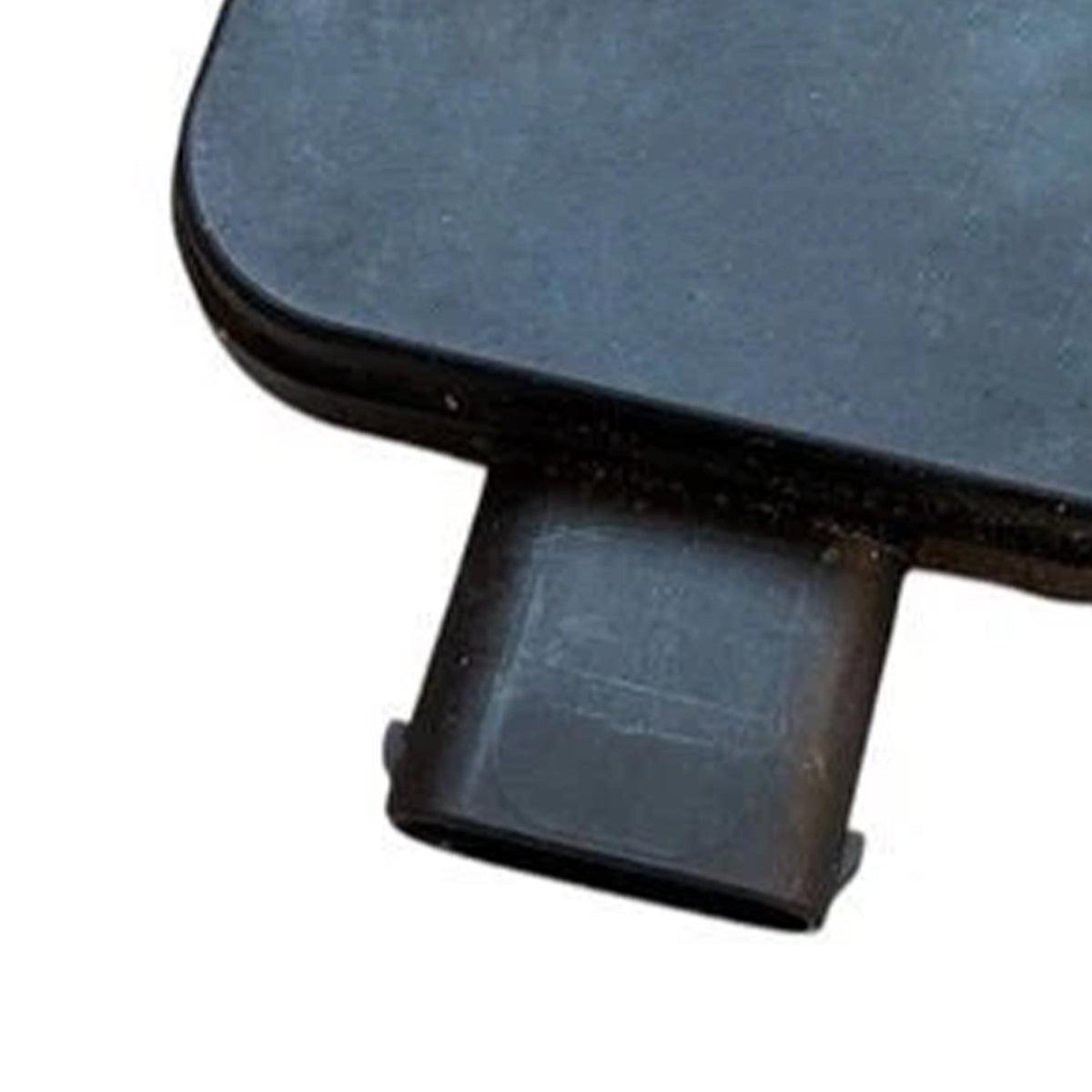 Capteur d’angle de braquage 9630014780 Pour Peugeot