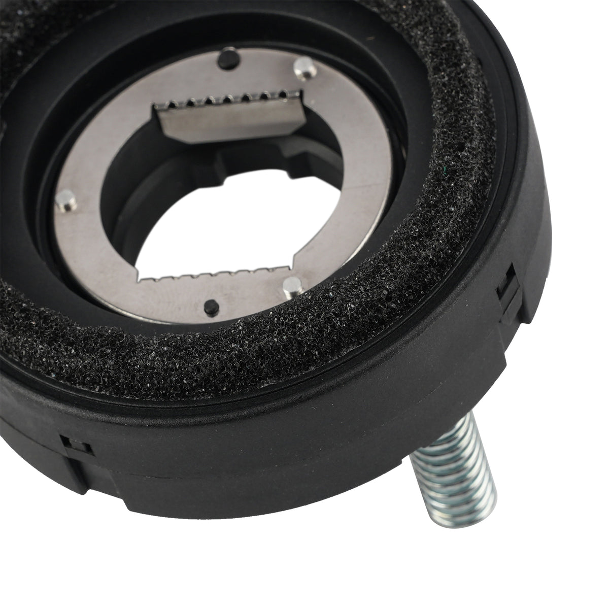 Capteur d'angle de direction 19418403 pour GM Escalade Silverado Sierra 1500 2010-2014