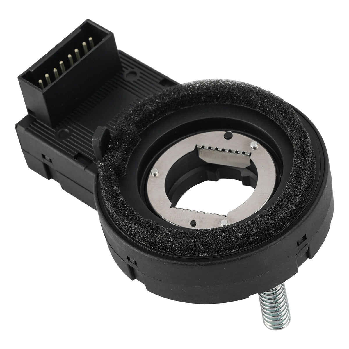 Capteur d'angle de direction 19418403 pour GM Escalade Silverado Sierra 1500 2010-2014