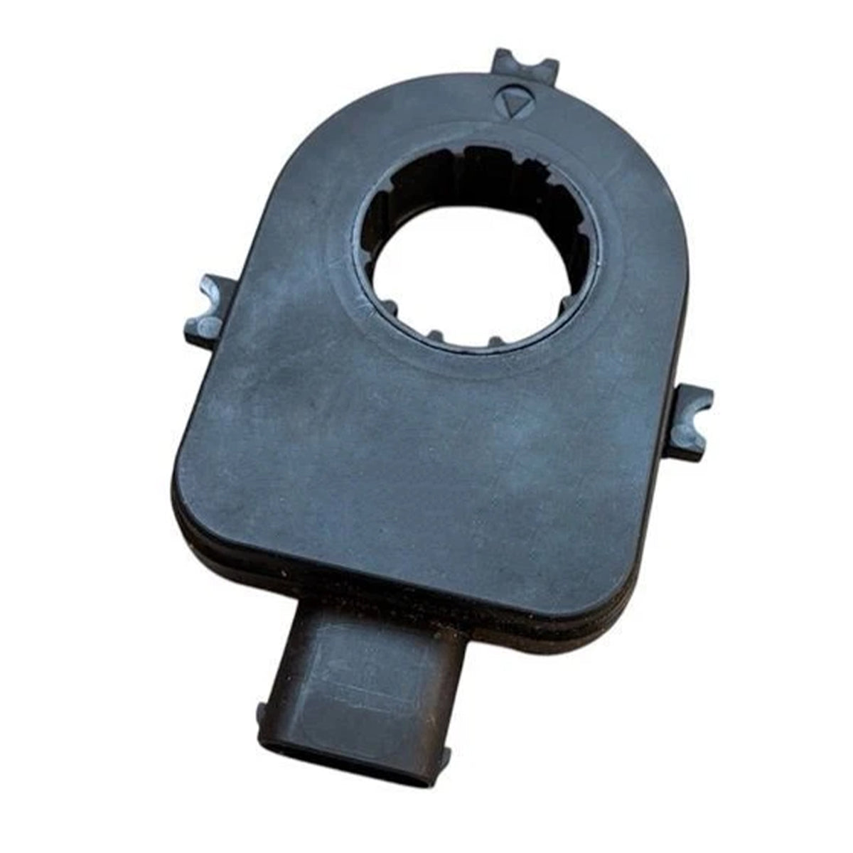 Capteur d’angle de braquage 9630014780 Pour Peugeot