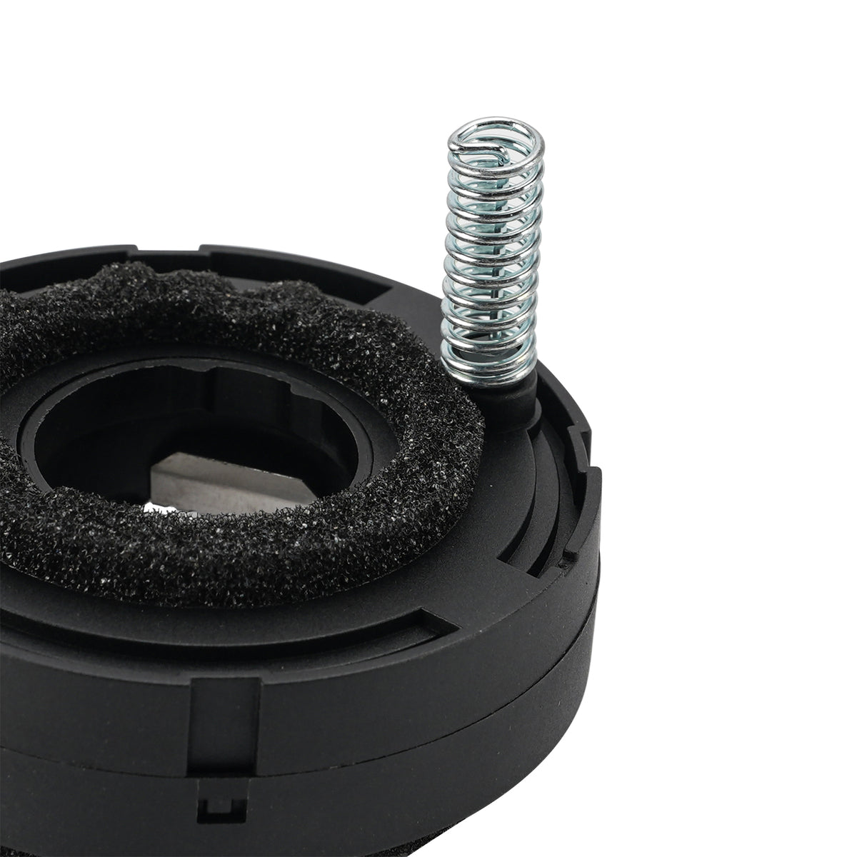 Capteur d'angle de direction 19418403 pour GM Escalade Silverado Sierra 1500 2010-2014