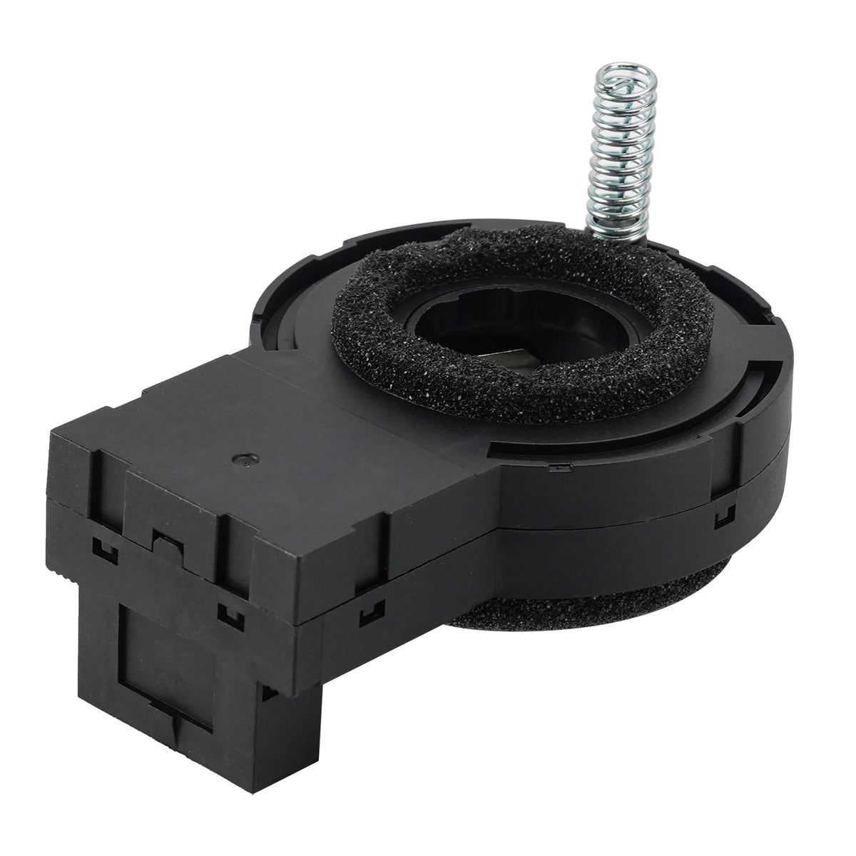 Capteur d'angle de direction 19418403 pour GM Escalade Silverado Sierra 1500 2010-2014