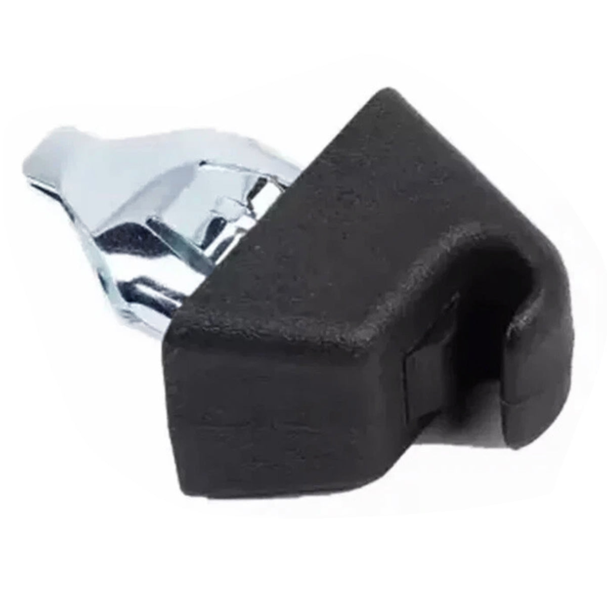 Attaches de pare-soleil 13187128 Pour Holden Commodore Pontiac G8 2008-2009