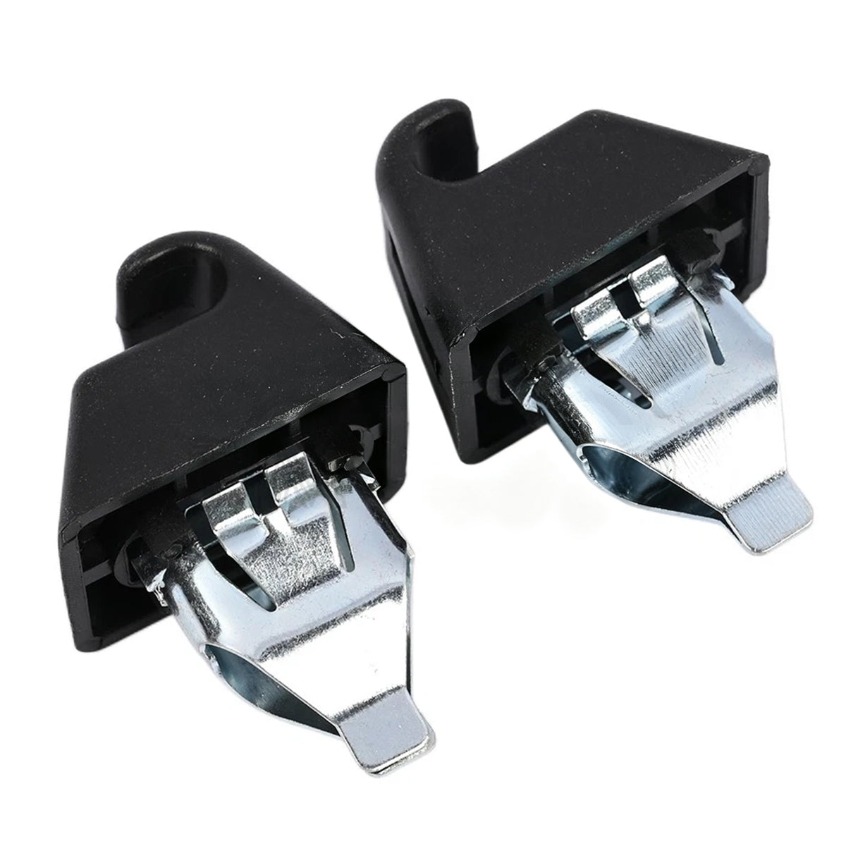 Attaches de pare-soleil 13187128 Pour Holden Commodore Pontiac G8 2008-2009