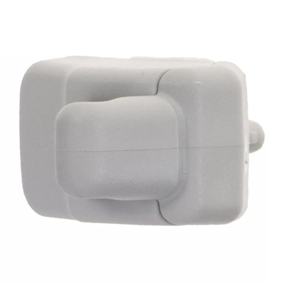 Clip de support de pare-soleil 5ND86MS7AA Pour Fiat 500L 2014-2017
