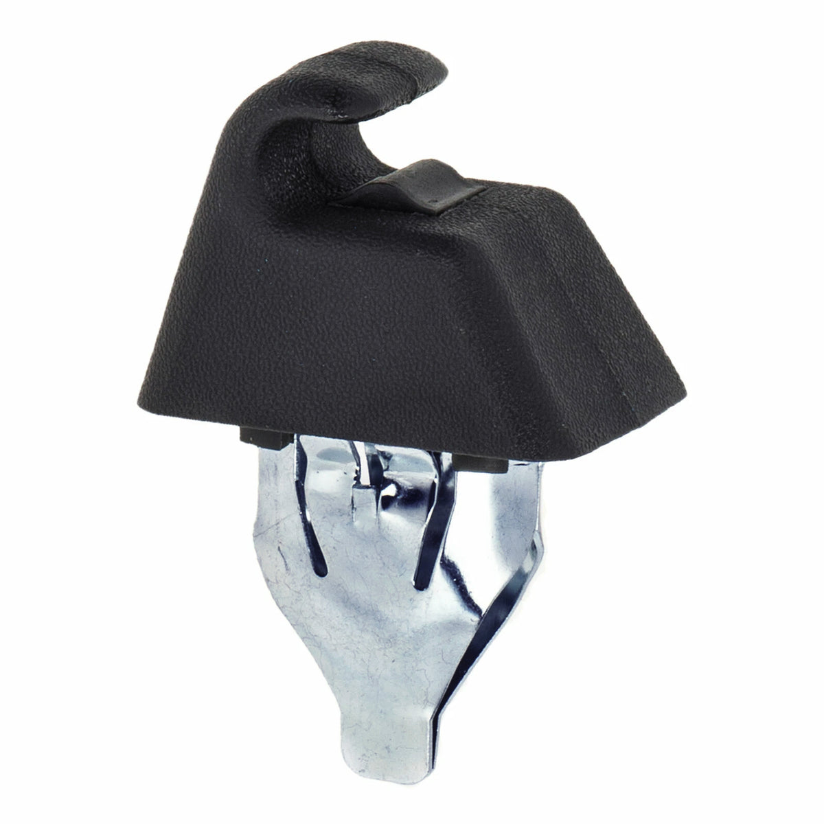 Attaches de pare-soleil 13187128 Pour Holden Commodore Pontiac G8 2008-2009