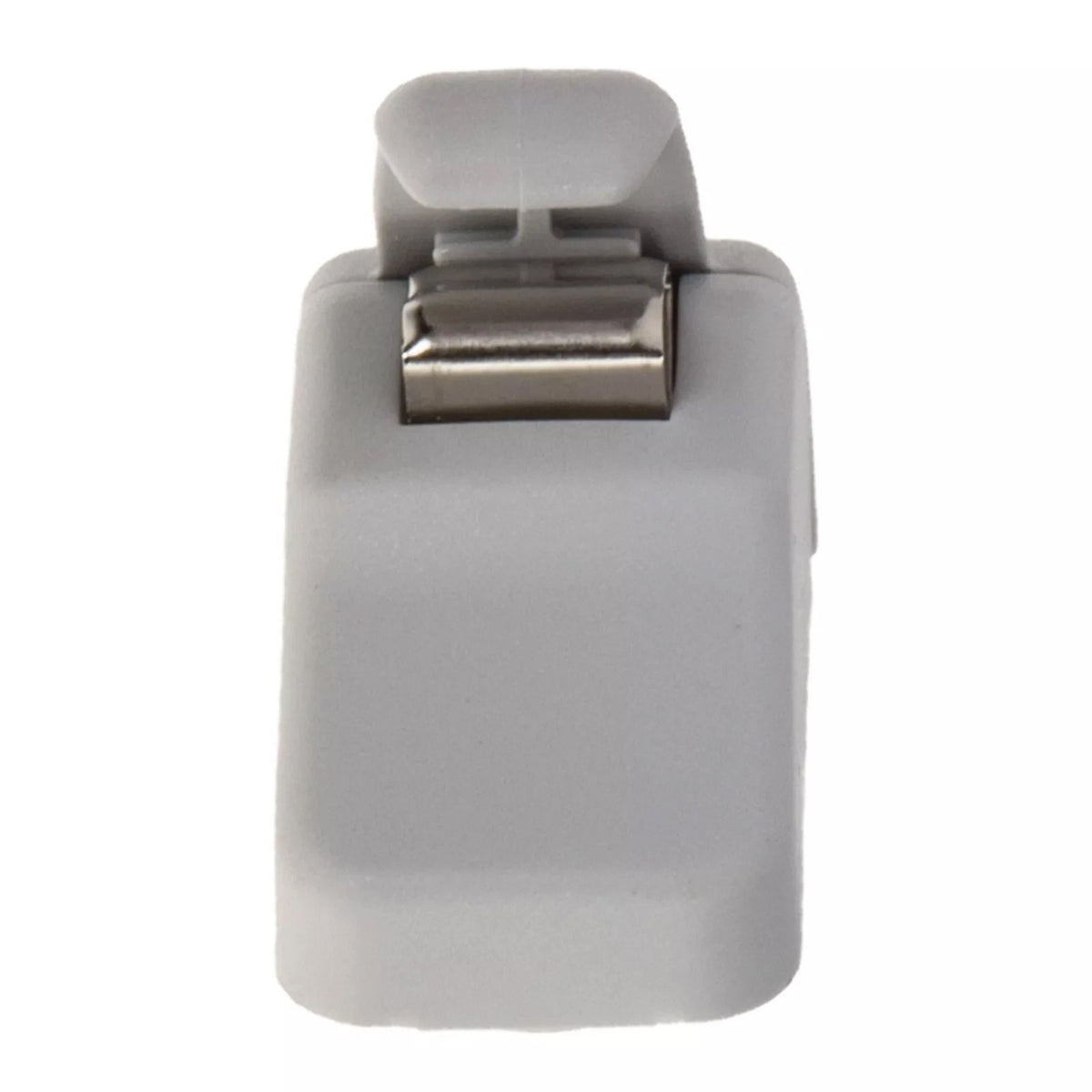 Clip de support de pare-soleil 5ND86MS7AA Pour Fiat 500L 2014-2017