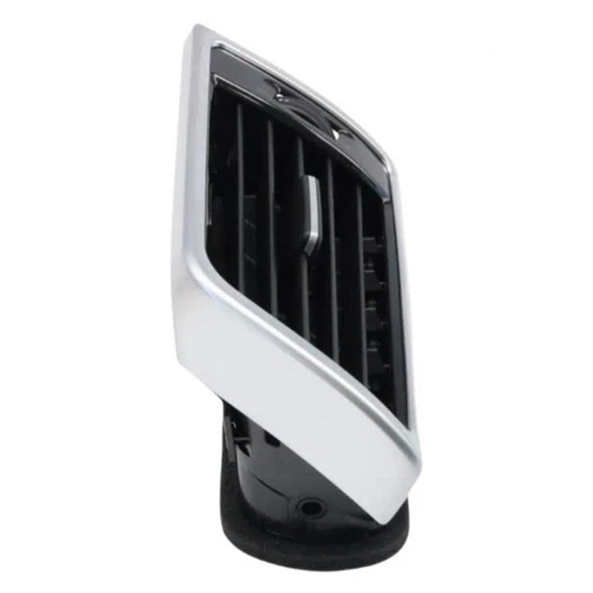 Bouches D’aération Avant Gauche Et Droite Pour Mercedes Benz GLE C292 W166