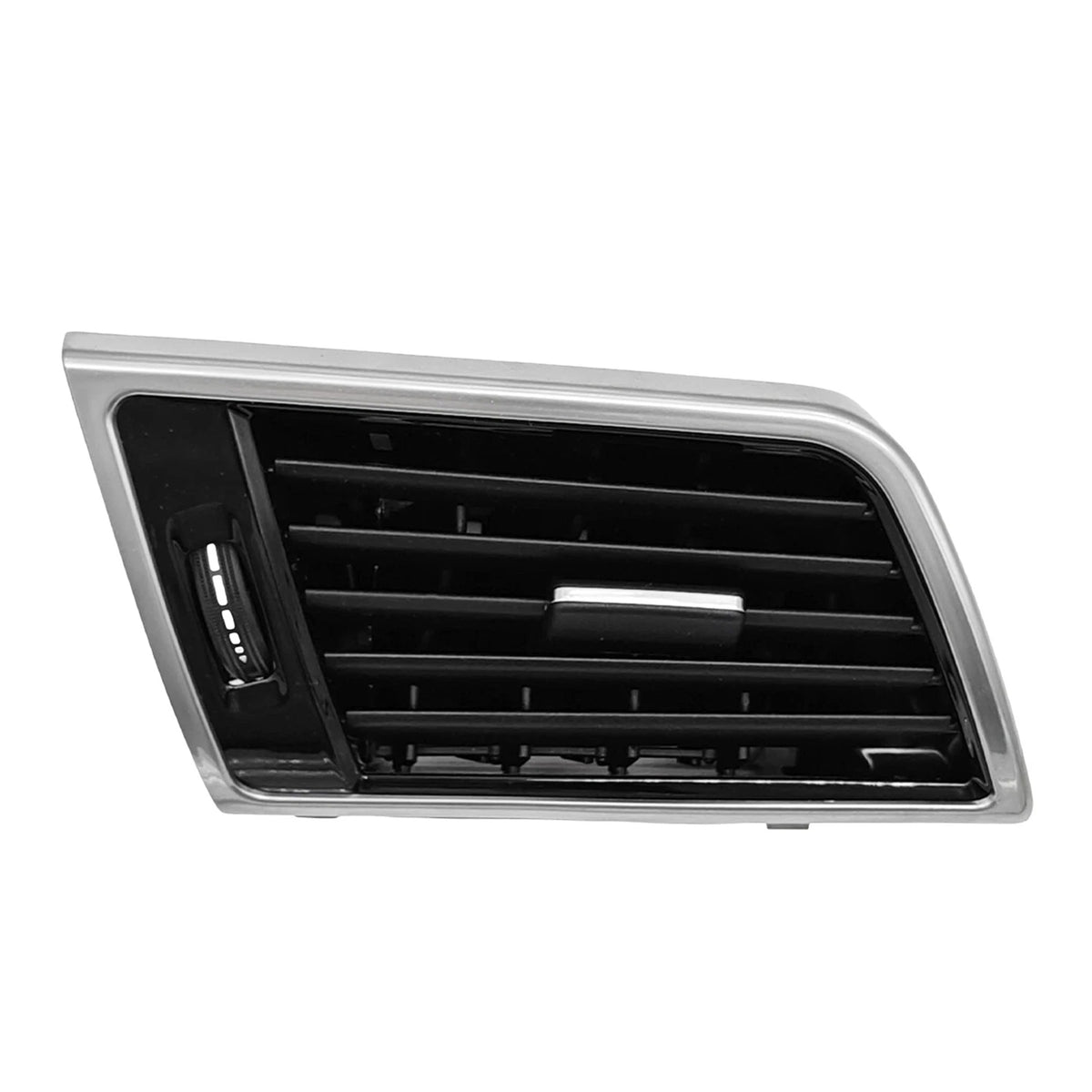 Bouche D’aération Avant Gauche A1668309100 Pour Benz GLE C292 W166