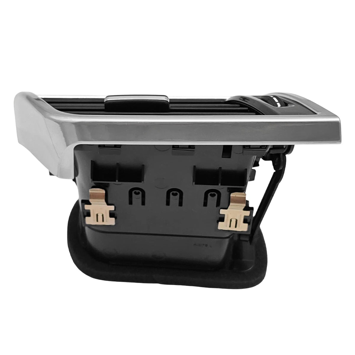 Bouche D’aération Avant Gauche A1668309100 Pour Benz GLE C292 W166