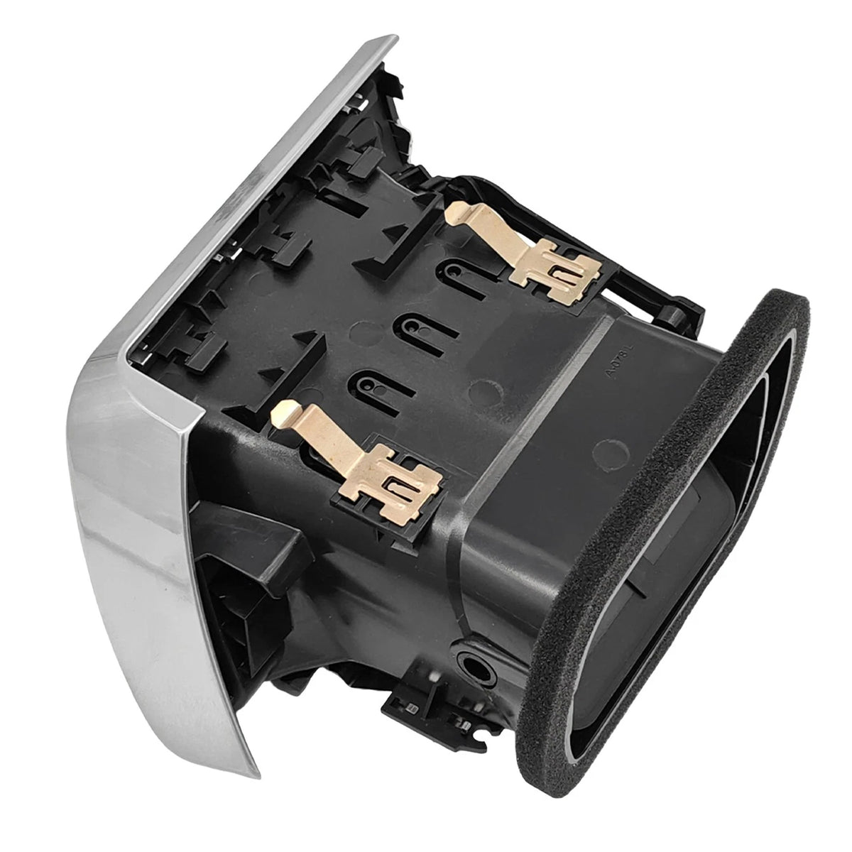 Bouche D’aération Avant Gauche A1668309100 Pour Benz GLE C292 W166