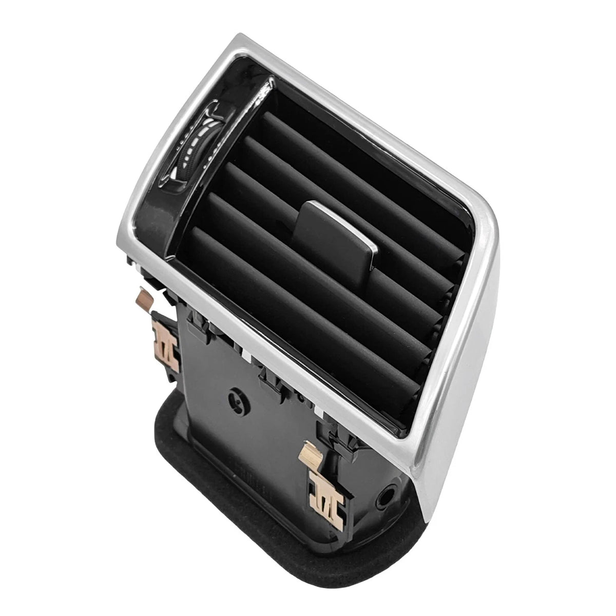 Bouche D’aération Avant Gauche A1668309100 Pour Benz GLE C292 W166