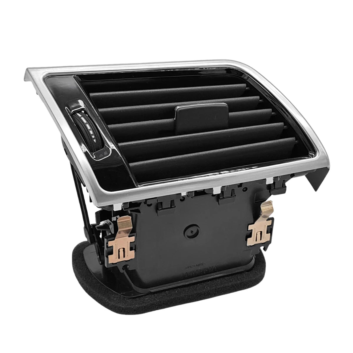 Bouche D’aération Avant Gauche A1668309100 Pour Benz GLE C292 W166