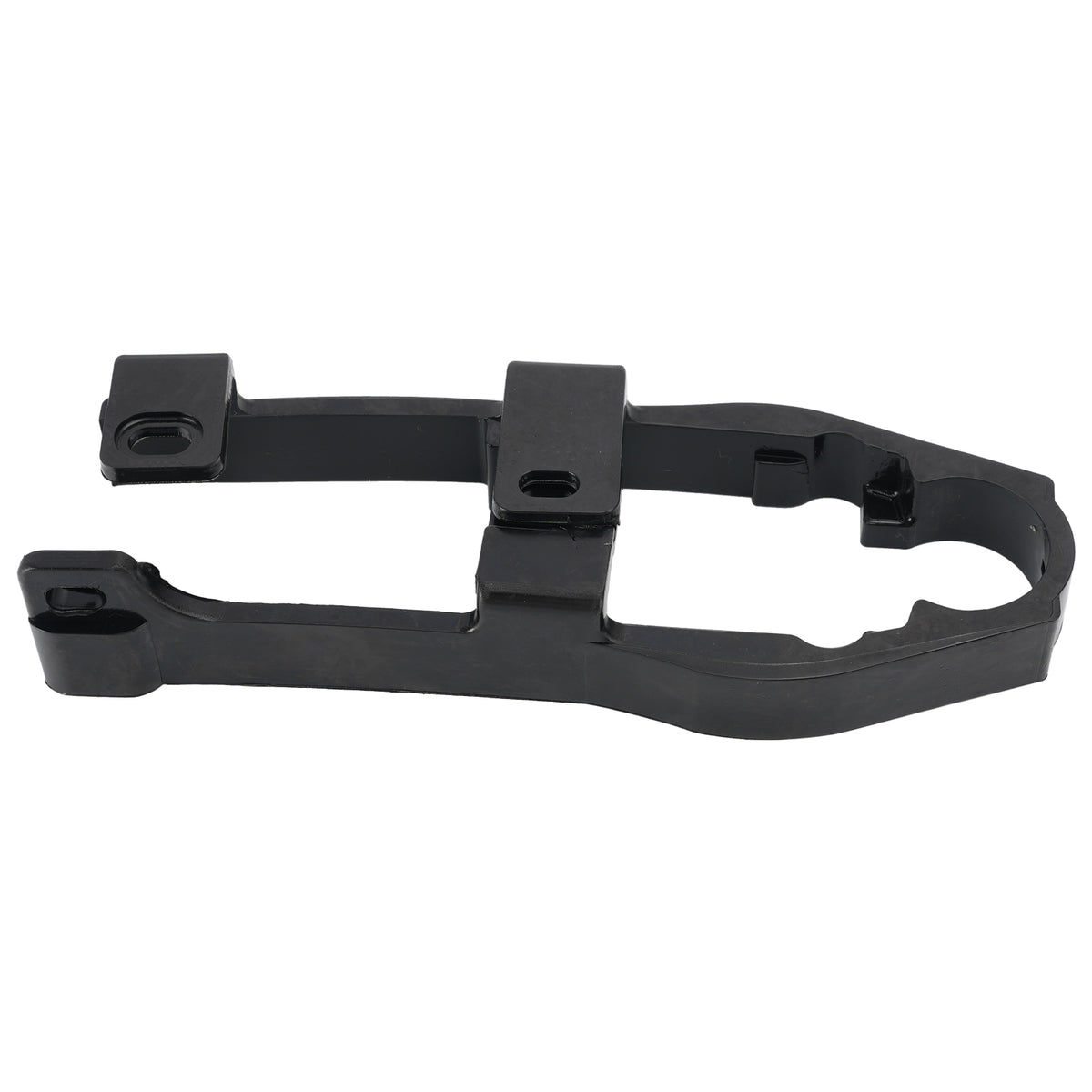 Protector de cadena basculante para Honda CR 125 250 500 CR125 CR250 1985