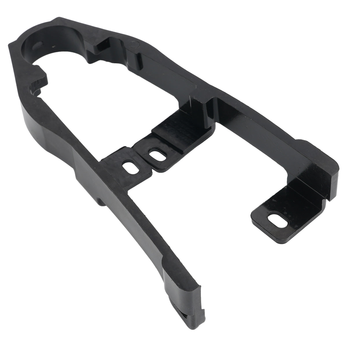 Protector de cadena basculante para Honda CR 125 250 500 CR125 CR250 1985