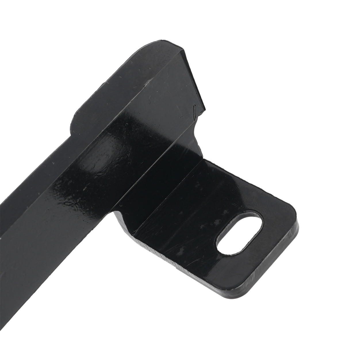Protector de cadena basculante para Honda CR 125 250 500 CR125 CR250 1985