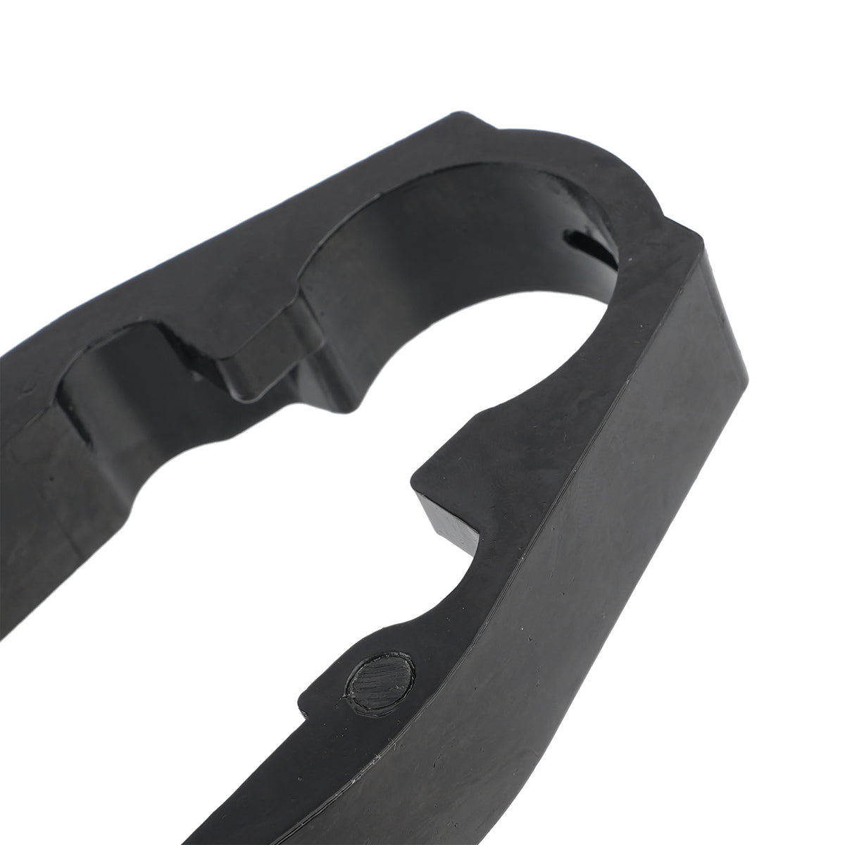 Protector de cadena basculante para Honda CR 125 250 500 CR125 CR250 1985