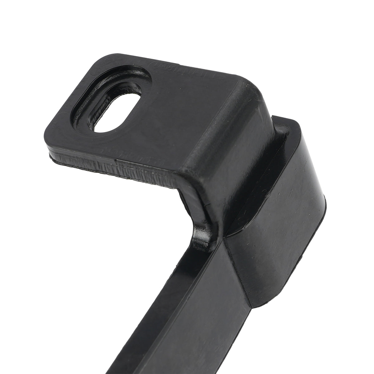 Protector de cadena basculante para Honda CR 125 250 500 CR125 CR250 1985