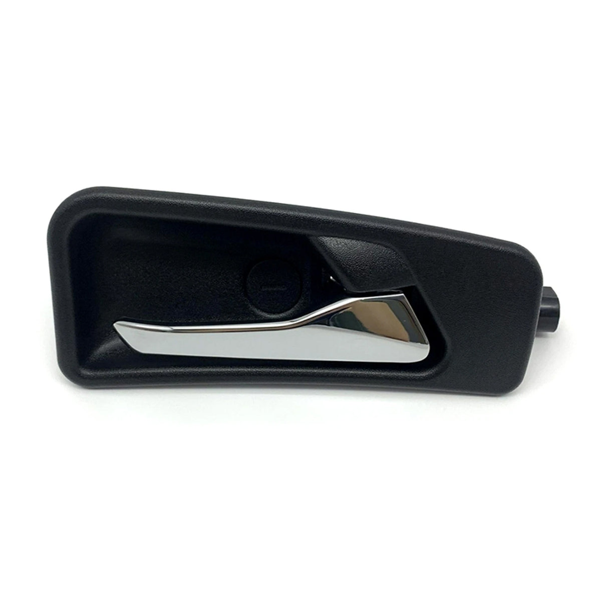 Poignée De Porte Avant Droite 4637600261 Pour Benz G Class W463 2004-2018