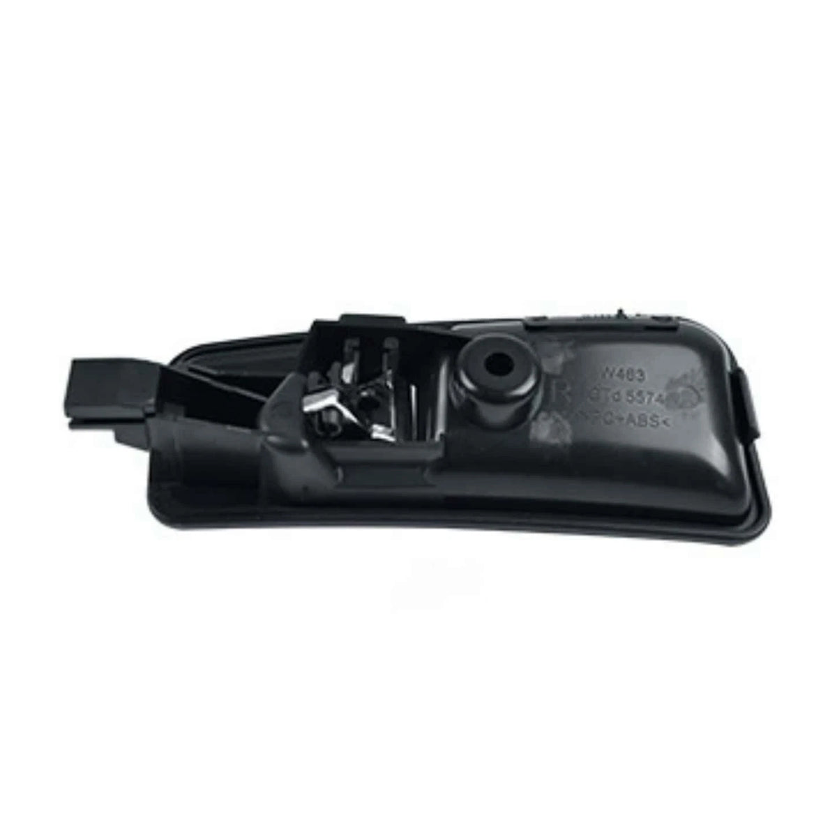 Poignée De Porte Avant Droite 4637600261 Pour Benz G Class W463 2004-2018