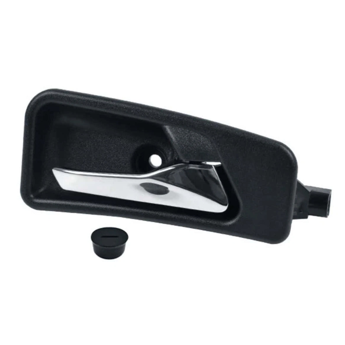 Poignée De Porte Avant Droite 4637600261 Pour Benz G Class W463 2004-2018