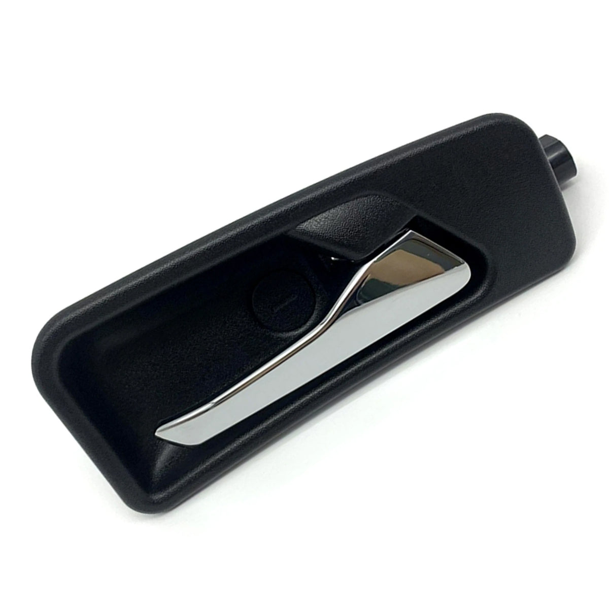 Poignée De Porte Avant Droite 4637600261 Pour Benz G Class W463 2004-2018