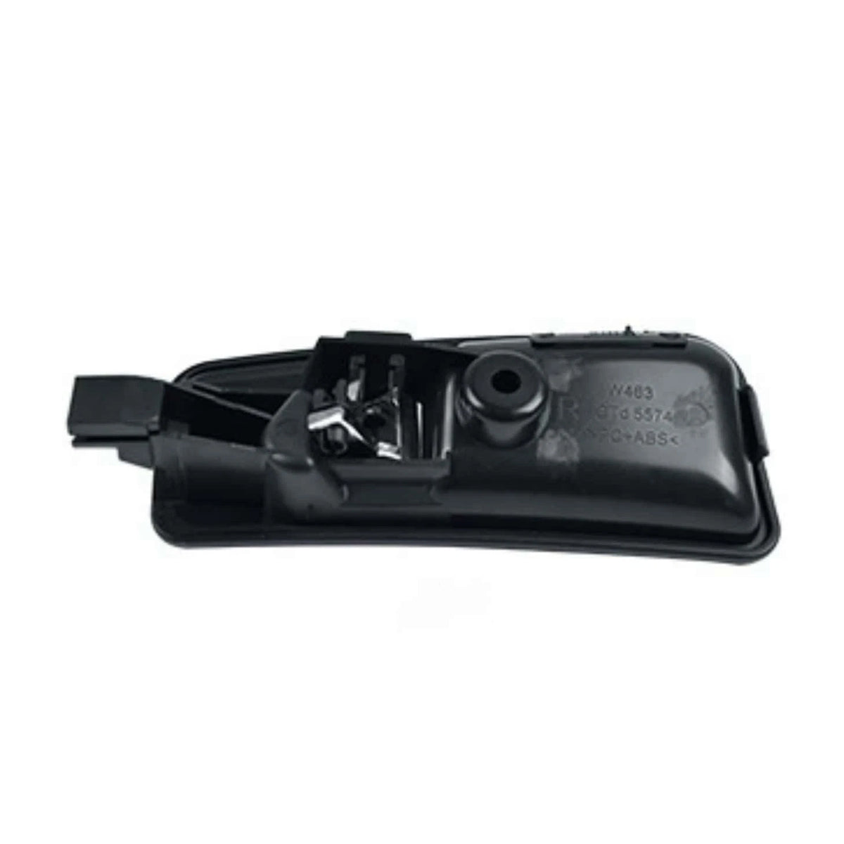 Poignées Porte Avant Gauche + Droite Pour Mercedes Benz G Class W463 2004-2018