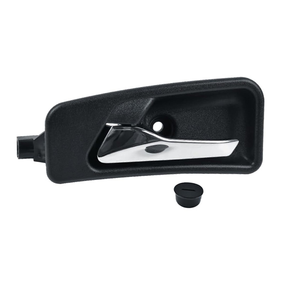 Poignée De Porte Avant Gauche 4637600161 Pour Benz G Class W463 2004-2018