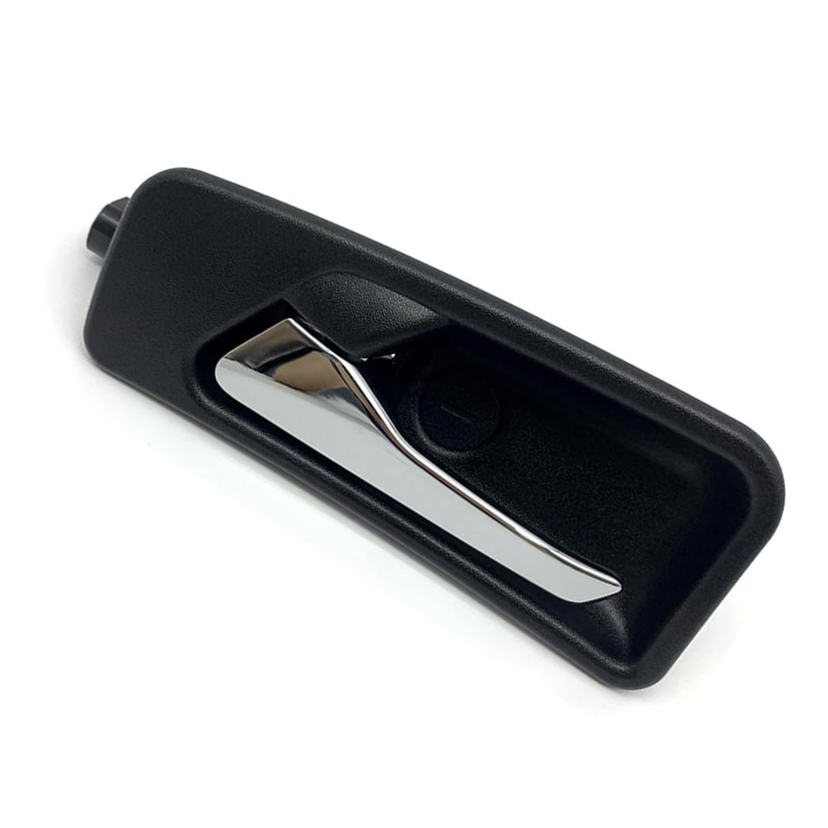 Poignée De Porte Avant Gauche 4637600161 Pour Benz G Class W463 2004-2018