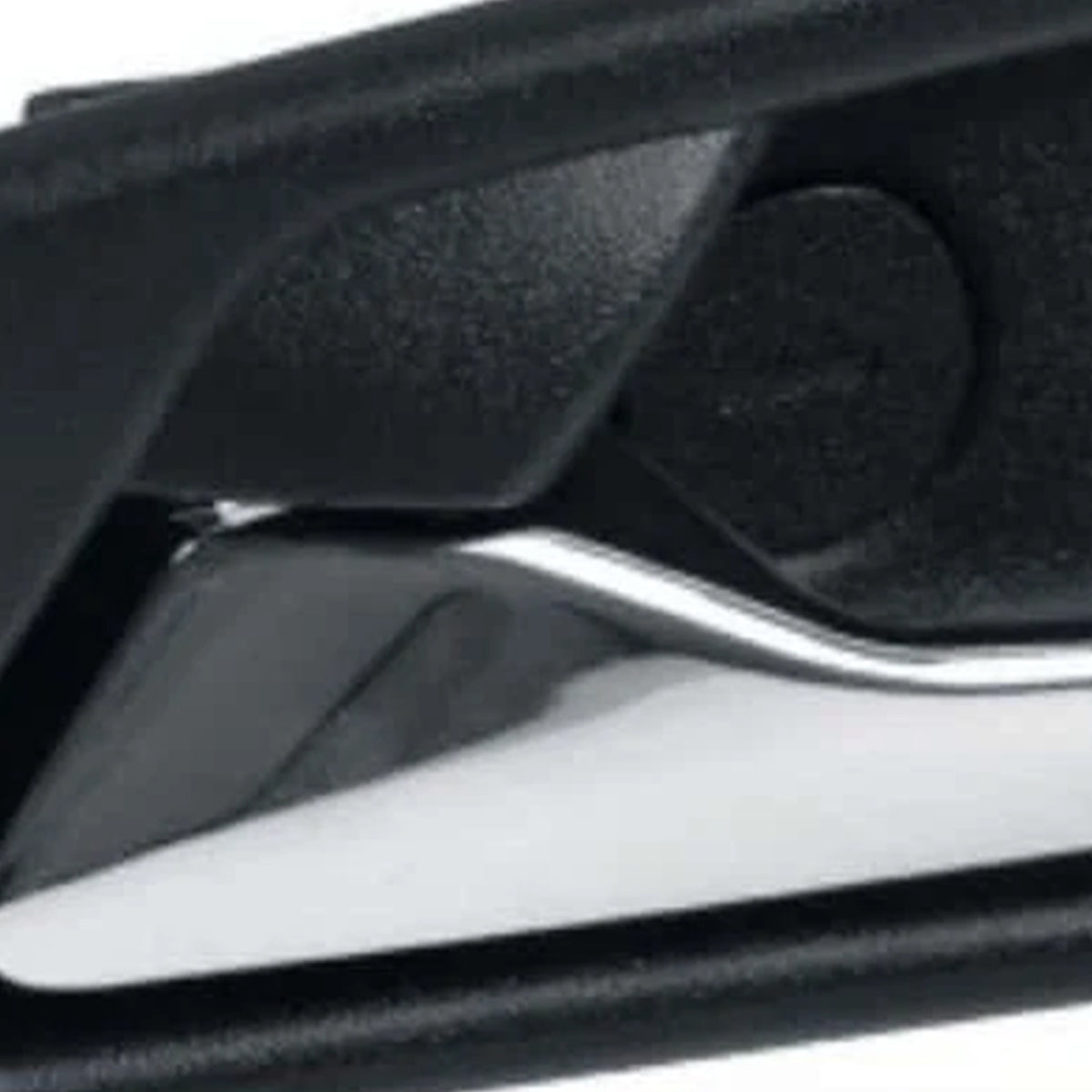 Poignée De Porte Avant Gauche 4637600161 Pour Benz G Class W463 2004-2018