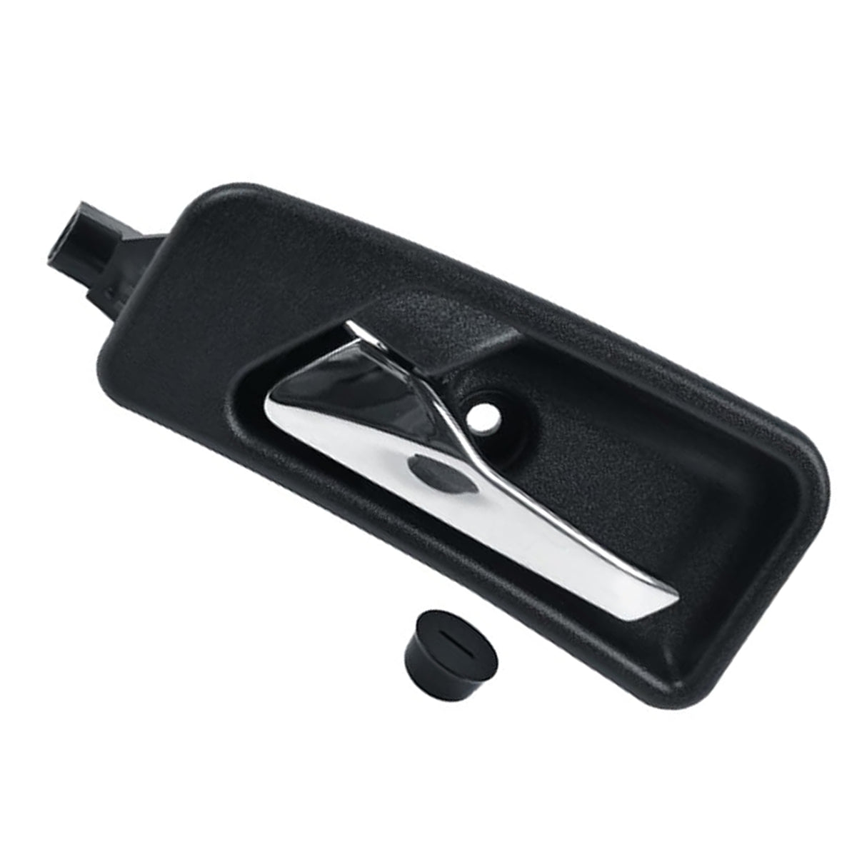 Poignée De Porte Avant Gauche 4637600161 Pour Benz G Class W463 2004-2018