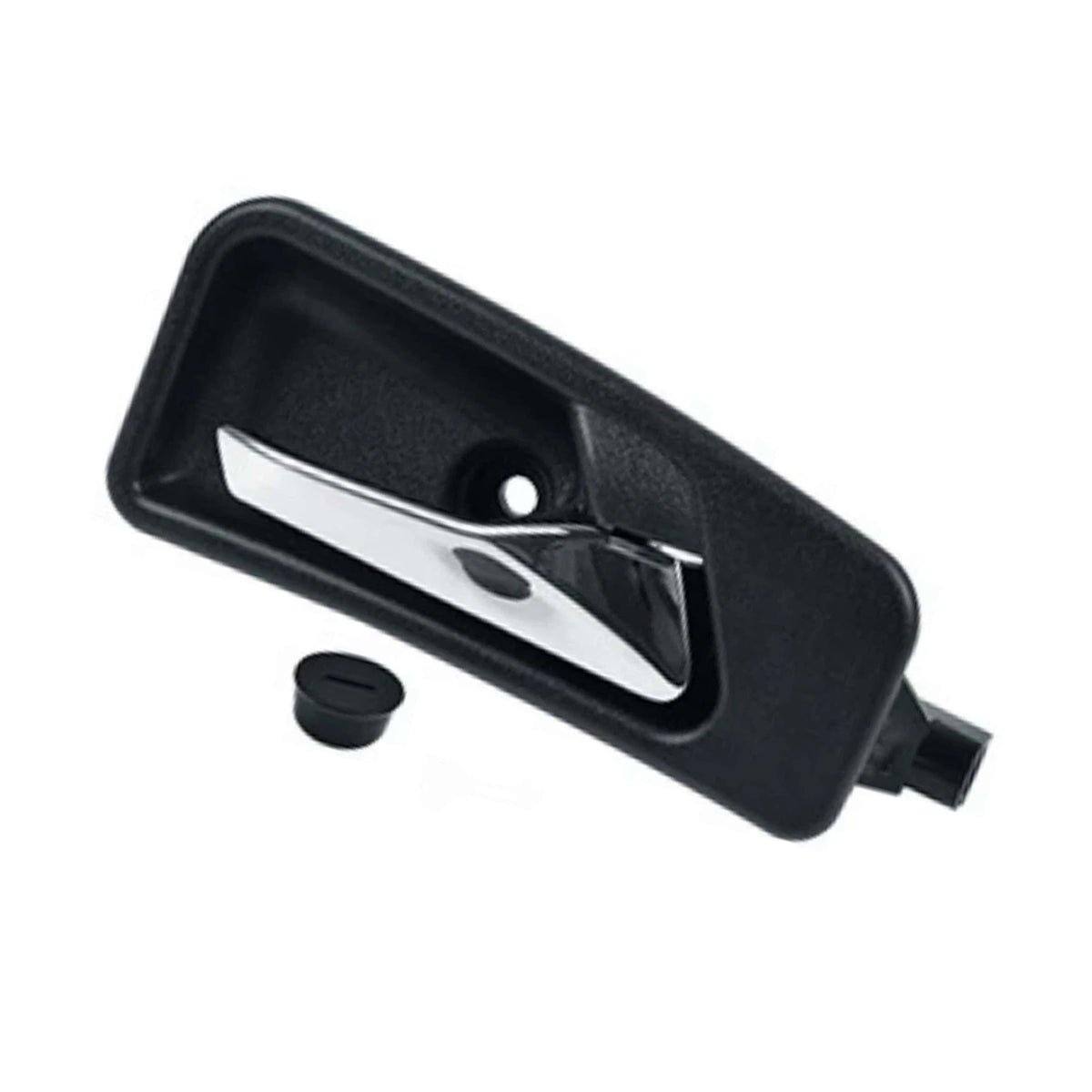 Poignée De Porte Avant Droite 4637600261 Pour Benz G Class W463 2004-2018