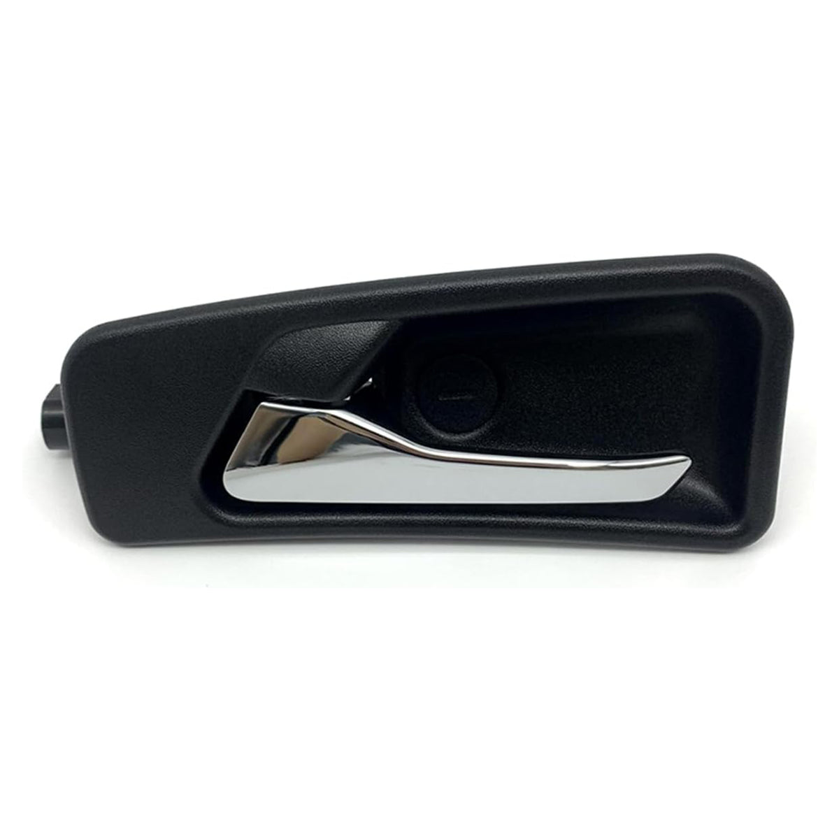 Poignée De Porte Avant Gauche 4637600161 Pour Benz G Class W463 2004-2018