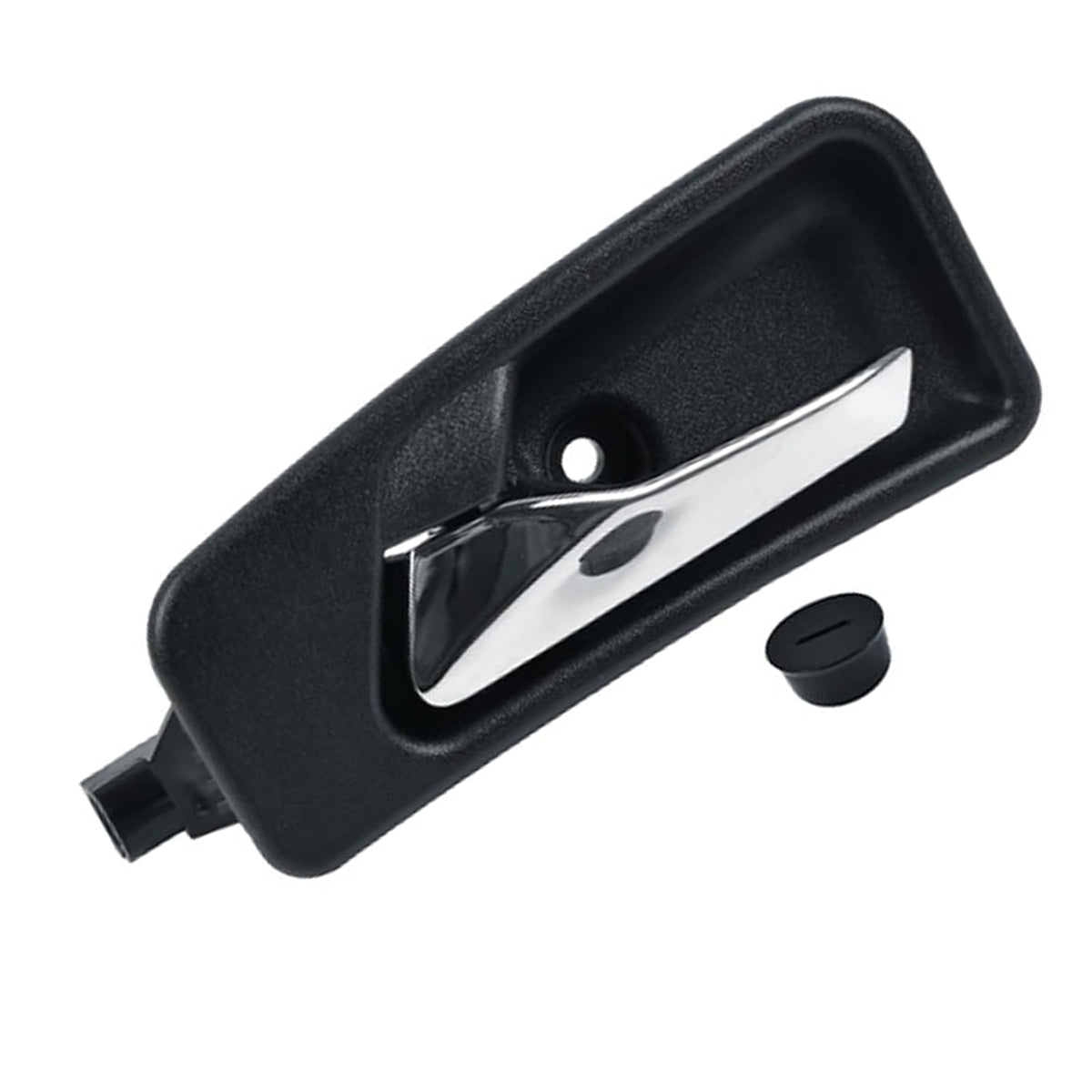 Poignée De Porte Avant Gauche 4637600161 Pour Benz G Class W463 2004-2018